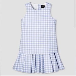 Victoria Beckham for Target, XS